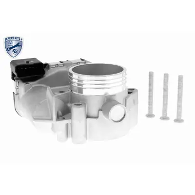 Cuerpo de mariposa VEMO V42-81-0000 Oferta Especial